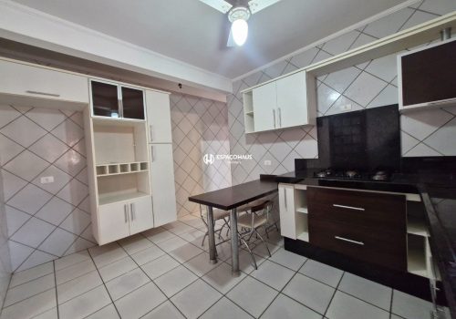 Casa com 188m², 3 quartos no bairro Parque São Lourenço em Indaiatuba
