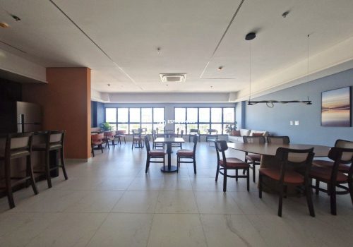 Studio com 39m², 1 quarto no bairro Cidade Nova I em Indaiatuba