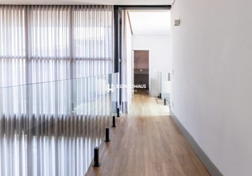 Casa em Condomínio com 284m², 4 quartos no bairro Jardim Residencial Maria Dulce em Indaiatuba