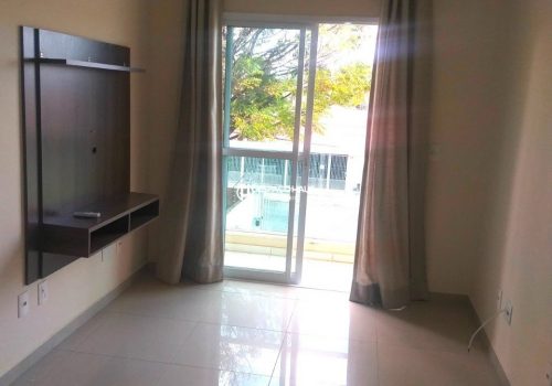 Apartamento para Comprar ou Alugar com 68m², 2 quartos no bairro Residencial Monte Verde em Indaiatuba