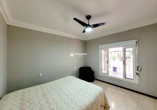Sítio com 400m², 4 quartos no bairro Parque da Grama em Indaiatuba