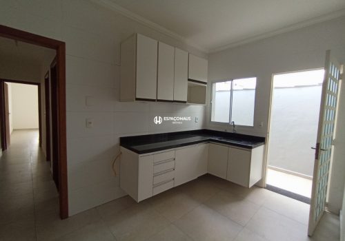 Casa com 97m², 2 quartos no bairro Jardim Renata em Indaiatuba