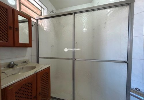 Casa com 228m², 2 quartos no bairro Centro em Indaiatuba