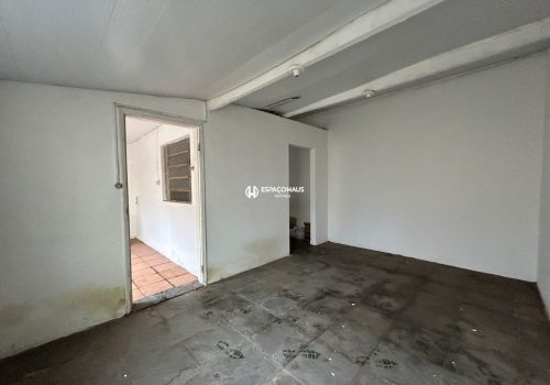 Casa com 213m², 3 quartos no bairro Cidade Nova I em Indaiatuba