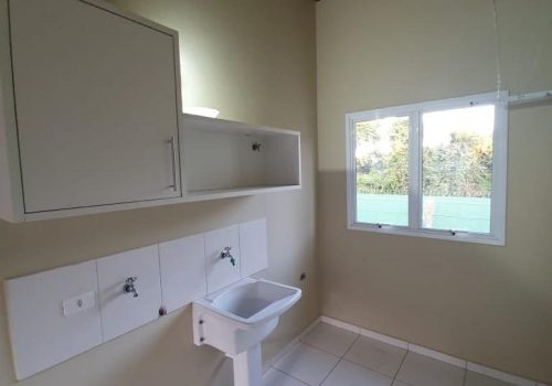 Casa em Condomínio com 168m², 3 quartos no bairro Altos de Itaici em Indaiatuba