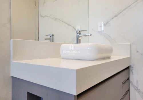 Casa em Condomínio com 225m², 3 quartos no bairro Condomínio Villa Sapezal em Indaiatuba