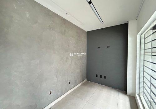 Salas/Conjuntos com 25m² no bairro Jardim Rossignatti em Indaiatuba