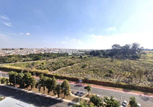 Apartamento com 103m², 3 quartos no bairro Jardim Bela Vista em Indaiatuba