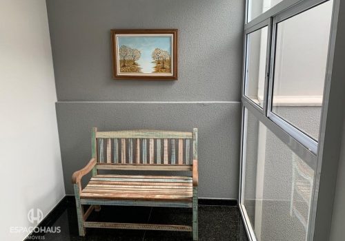 Casa em Condomínio com 220m², 3 quartos no bairro Vila Residencial Green Park em Indaiatuba