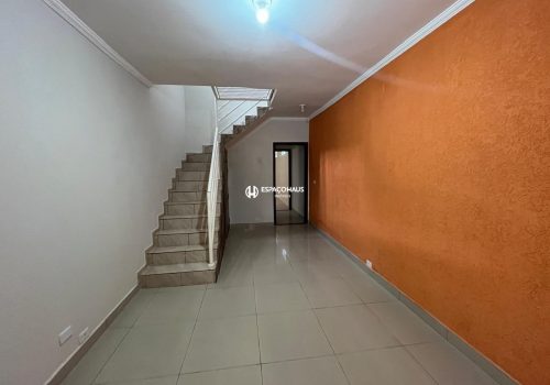 Casa com 195m², 3 quartos no bairro Jardim Morada do Sol em Indaiatuba
