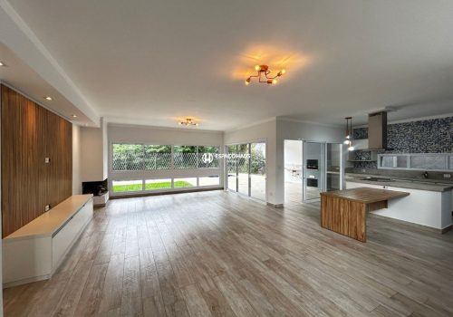 Casa em Condomínio com 256m², 3 quartos no bairro Jardim dos Lagos em Indaiatuba