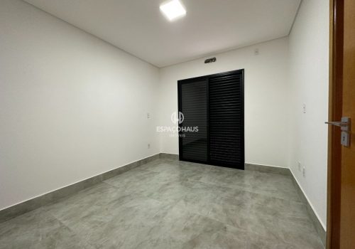 Casa em Condomínio com 188m², 3 quartos no bairro Jardim Piemonte em Indaiatuba