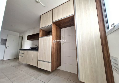 Apartamento com 103m², 3 quartos no bairro Vila Almeida em Indaiatuba