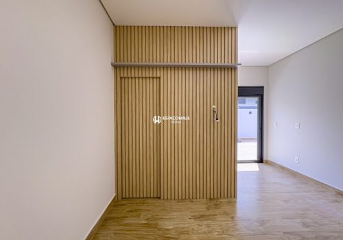 Casa em Condomínio com 172m², 3 quartos no bairro Jardins Di Roma em Indaiatuba