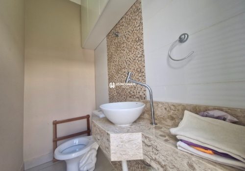 Casa em Condomínio com 140m², 3 quartos no bairro Jardim Bréscia em Indaiatuba