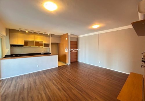 Apartamento com 93m², 3 quartos no bairro Vila Almeida em Indaiatuba