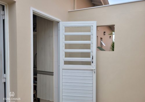 Casa em Condomínio com 145m², 3 quartos no bairro Jardim Reserva Bom Viver de Indaiatuba em Indaiatuba