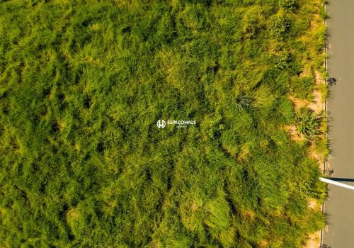 Terreno em Condomínio com 200m² no bairro Reserva Botânica em Indaiatuba