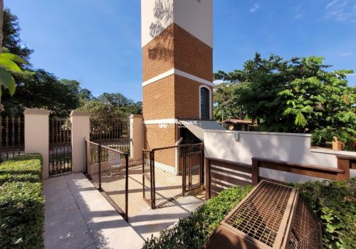 Chácara em Condomínio com 739m², 5 quartos no bairro Terras de Itaici em Indaiatuba