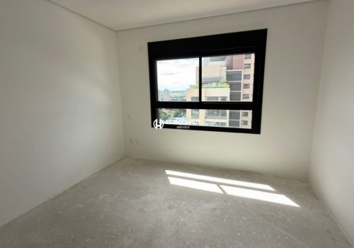 Apartamento com 71m², 2 quartos no bairro Centro em Indaiatuba