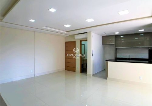 Apartamento com 146m², 3 quartos no bairro Vila Almeida em Indaiatuba