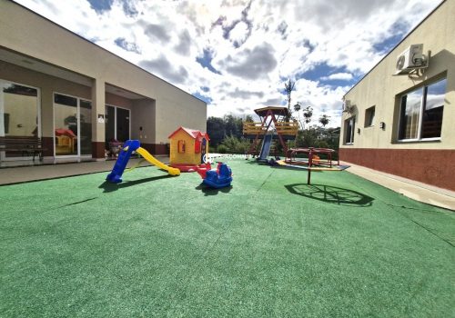 Casa em Condomínio com 158m², 3 quartos no bairro Jardim Mantova em Indaiatuba