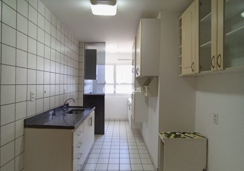 Apartamento com 110m², 3 quartos no bairro Jardim Pau Preto em Indaiatuba