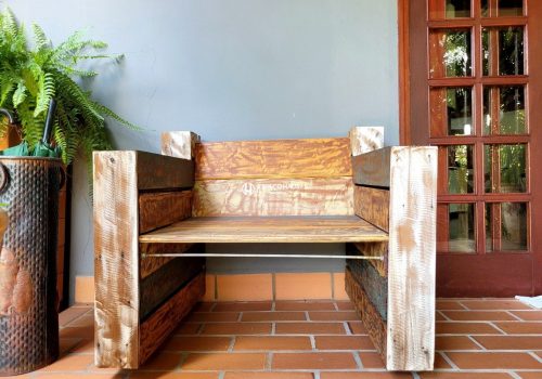 Chácara em Condomínio com 350m², 3 quartos no bairro Lagos de Shanadu em Indaiatuba