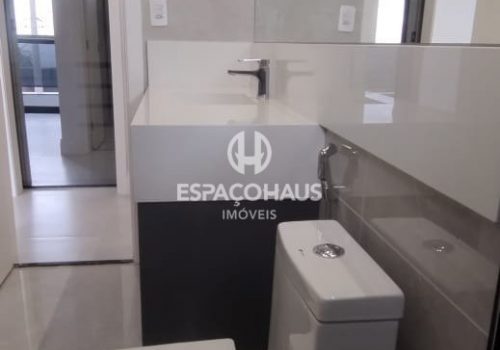 Casa em Condomínio com 198m², 3 quartos no bairro Jardim Toscana em Indaiatuba