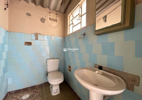 Casa com 213m², 3 quartos no bairro Cidade Nova I em Indaiatuba