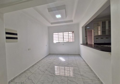 Casa com 160m², 3 quartos no bairro Jardim Valença em Indaiatuba