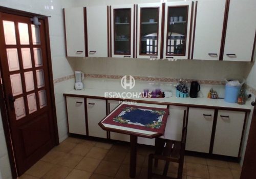 Chácara em Condomínio com 3.969m², 3 quartos no bairro Terras de Itaici em Indaiatuba