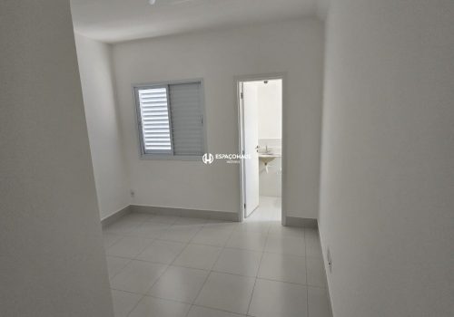 Apartamento com 75m², 3 quartos no bairro Jardim Santiago em Indaiatuba