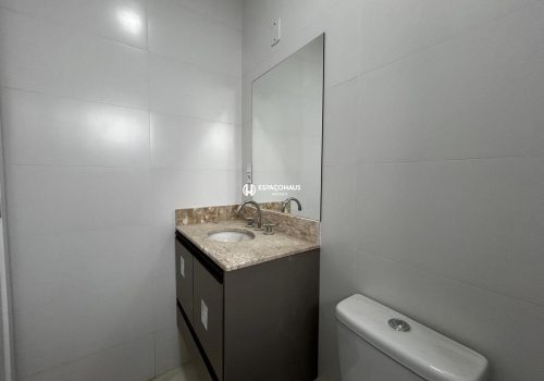 Apartamento com 74m², 2 quartos no bairro Jardim Bela Vista em Indaiatuba