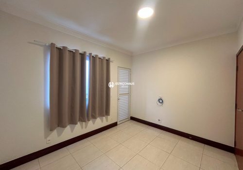 Casa em Condomínio com 350m², 4 quartos no bairro Chácara Areal em Indaiatuba