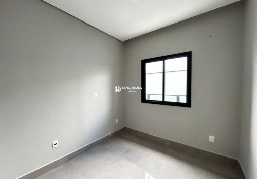 Casa com 250m², 3 quartos no bairro Jardim Bela Vista em Indaiatuba