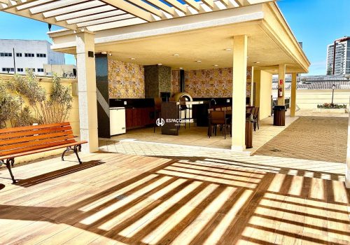 Le Château Frontenac