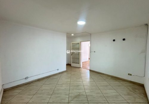 Casa com 212m², 3 quartos no bairro Centro em Indaiatuba