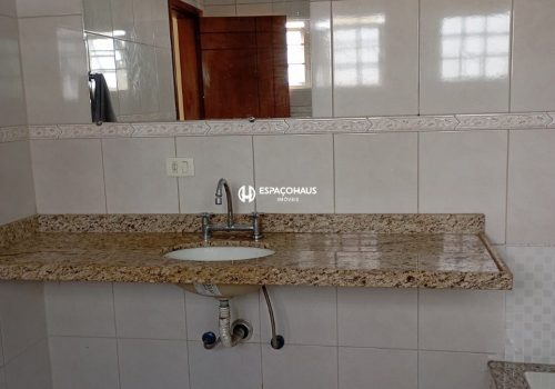 Casa com 280m², 5 quartos no bairro Jardim Sevilha em Indaiatuba