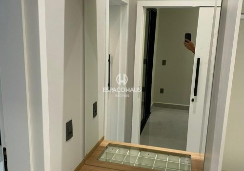 Casa em Condomínio com 125m², 3 quartos no bairro Jardins do Império em Indaiatuba