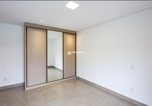 Casa em Condomínio com 186m², 3 quartos no bairro Park Gran Reserve em Indaiatuba