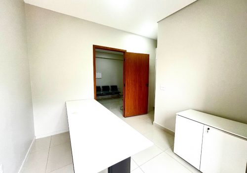 Salas/Conjuntos com 60m² no bairro Centro em Indaiatuba