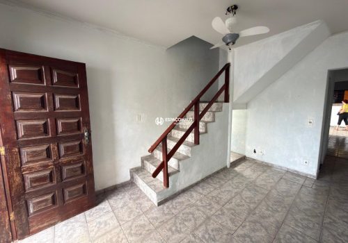 Casa com 200m², 2 quartos no bairro Vila Soriano em Indaiatuba