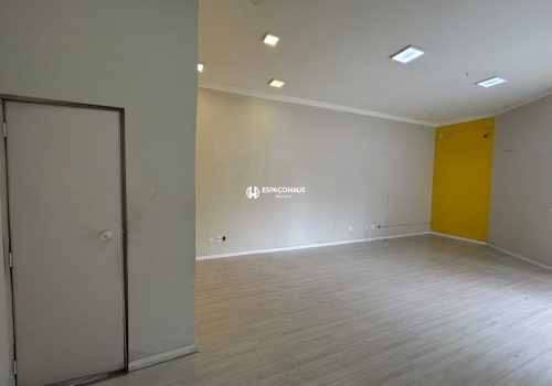 Salas/Conjuntos com 25m² no bairro Jardim Rossignatti em Indaiatuba