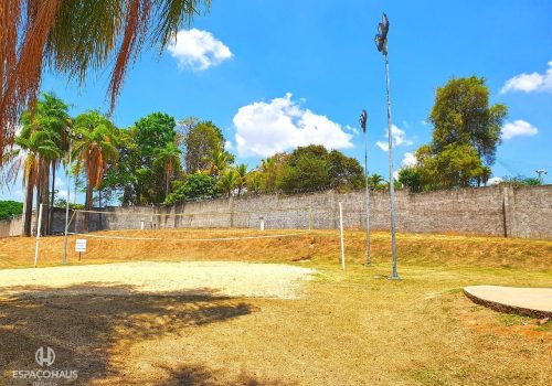 Casa em Condomínio com 200m², 3 quartos no bairro Jardim Reserva Bom Viver de Indaiatuba em Indaiatuba