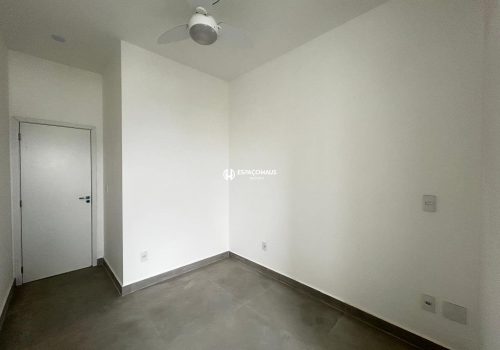 Apartamento com 74m², 2 quartos no bairro Jardim Bela Vista em Indaiatuba