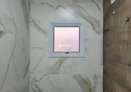 Casa com 91m², 3 quartos no bairro Jardim das Maritacas em Indaiatuba