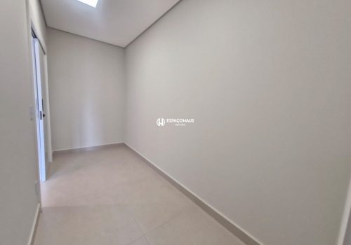 Casa com 153m², 3 quartos no bairro Jardim Bela Vista em Indaiatuba