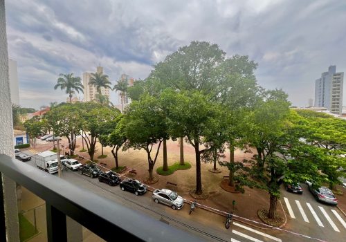 Salas/Conjuntos com 60m² no bairro Centro em Indaiatuba