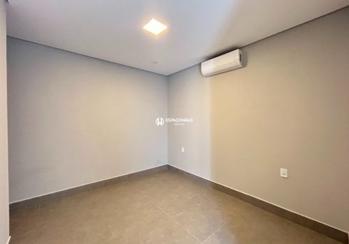 Casa com 192m², 3 quartos no bairro Colinas de Indaiatuba em Indaiatuba